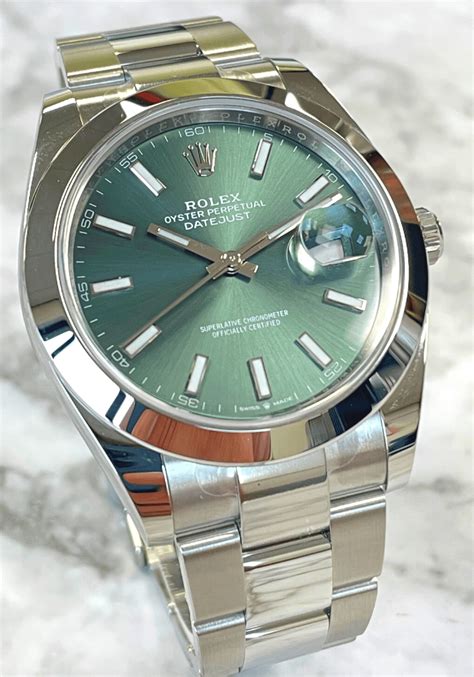 brand new rolex 0 finance